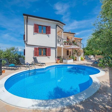 Apartments Wellness Drenje  Zewnętrze zdjęcie