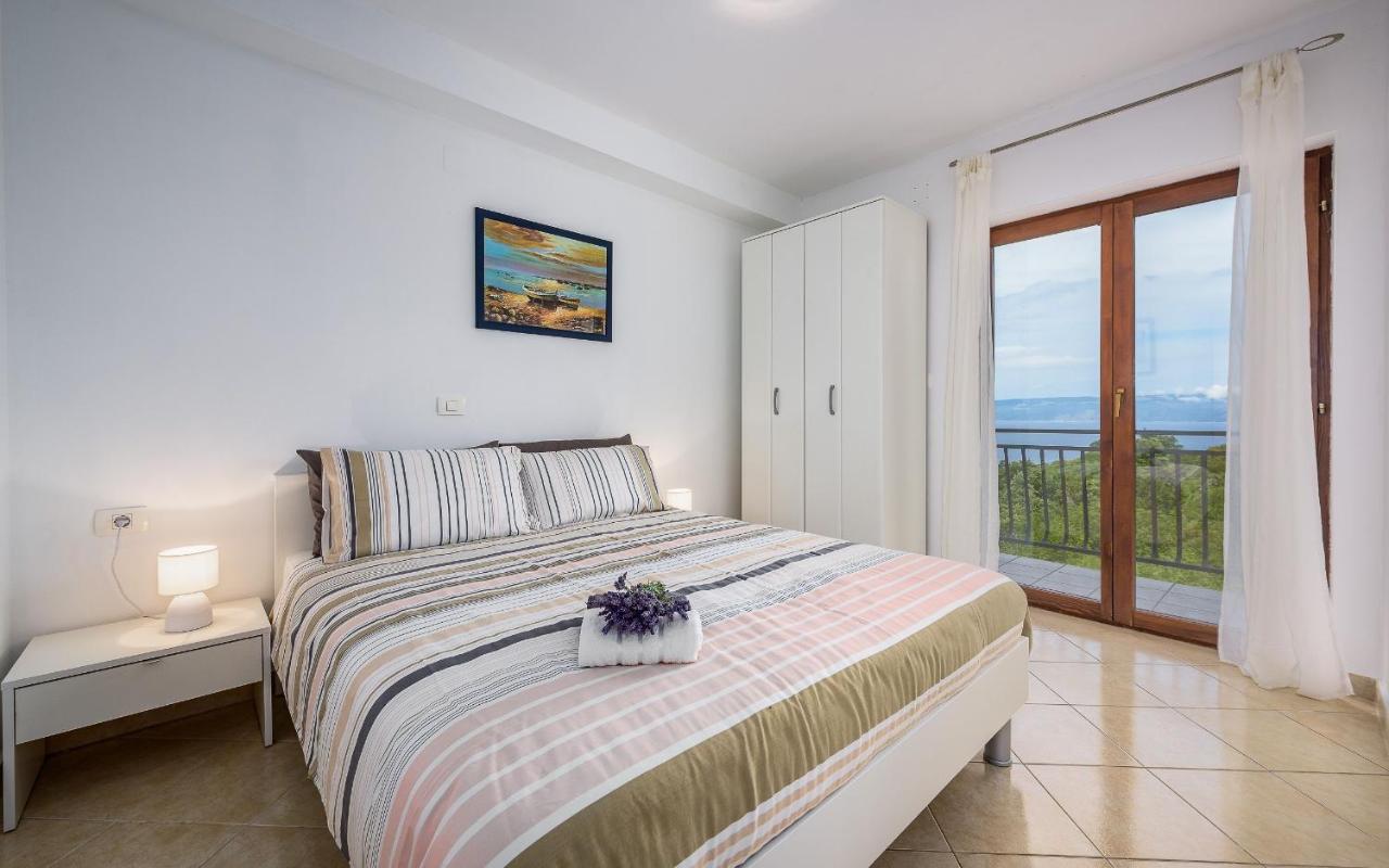 Apartments Wellness Drenje  Zewnętrze zdjęcie