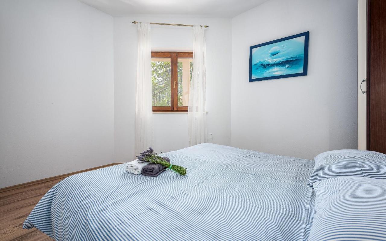 Apartments Wellness Drenje  Zewnętrze zdjęcie