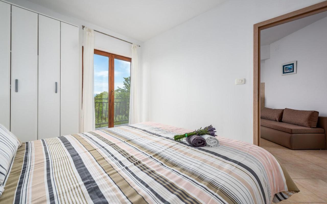 Apartments Wellness Drenje  Zewnętrze zdjęcie