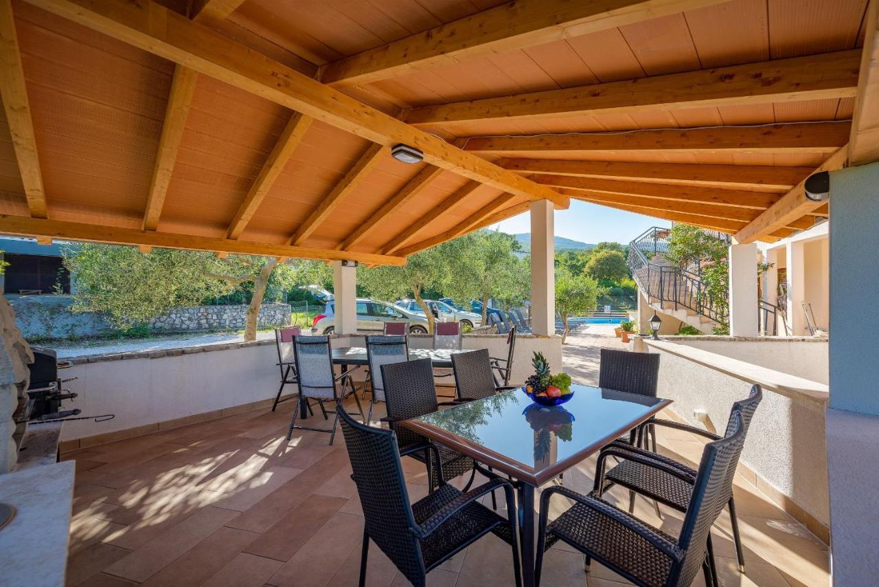 Apartments Wellness Drenje  Zewnętrze zdjęcie