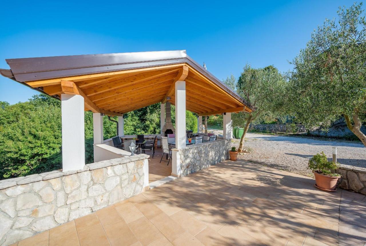 Apartments Wellness Drenje  Zewnętrze zdjęcie