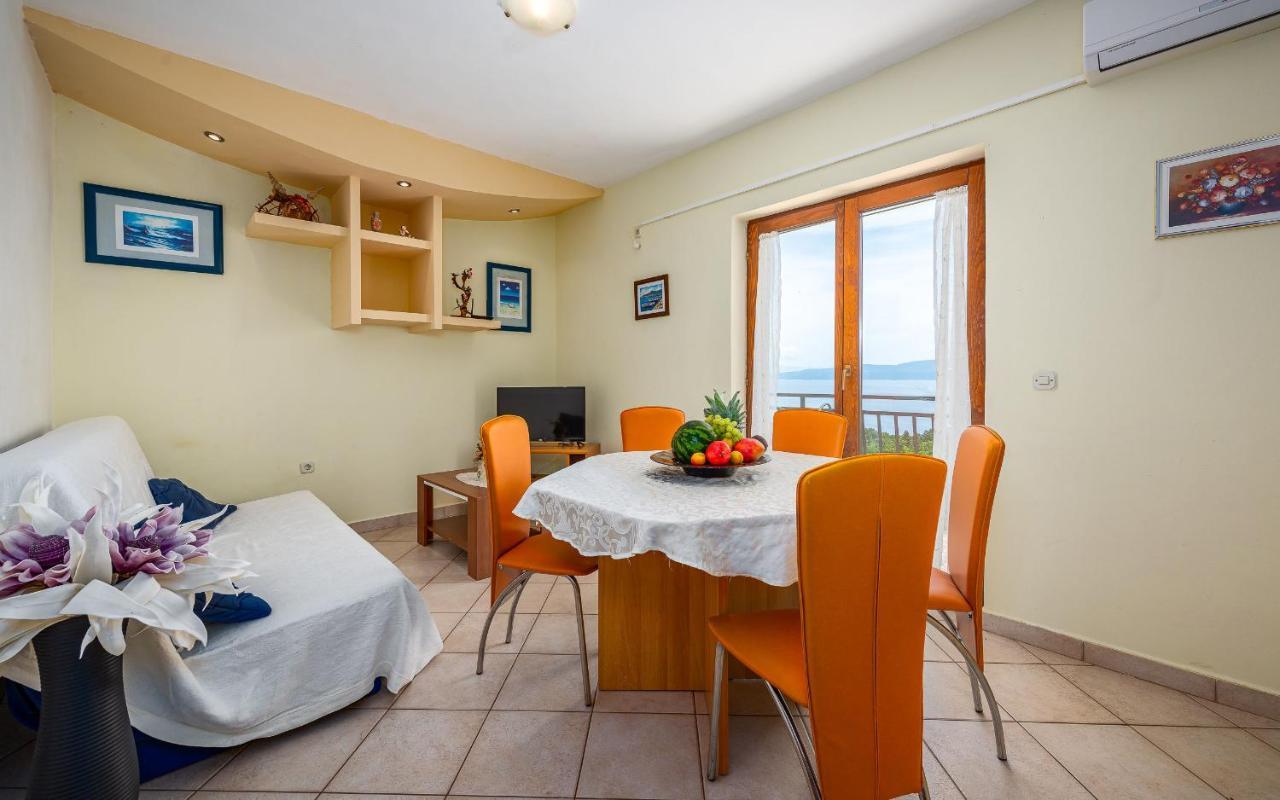 Apartments Wellness Drenje  Zewnętrze zdjęcie