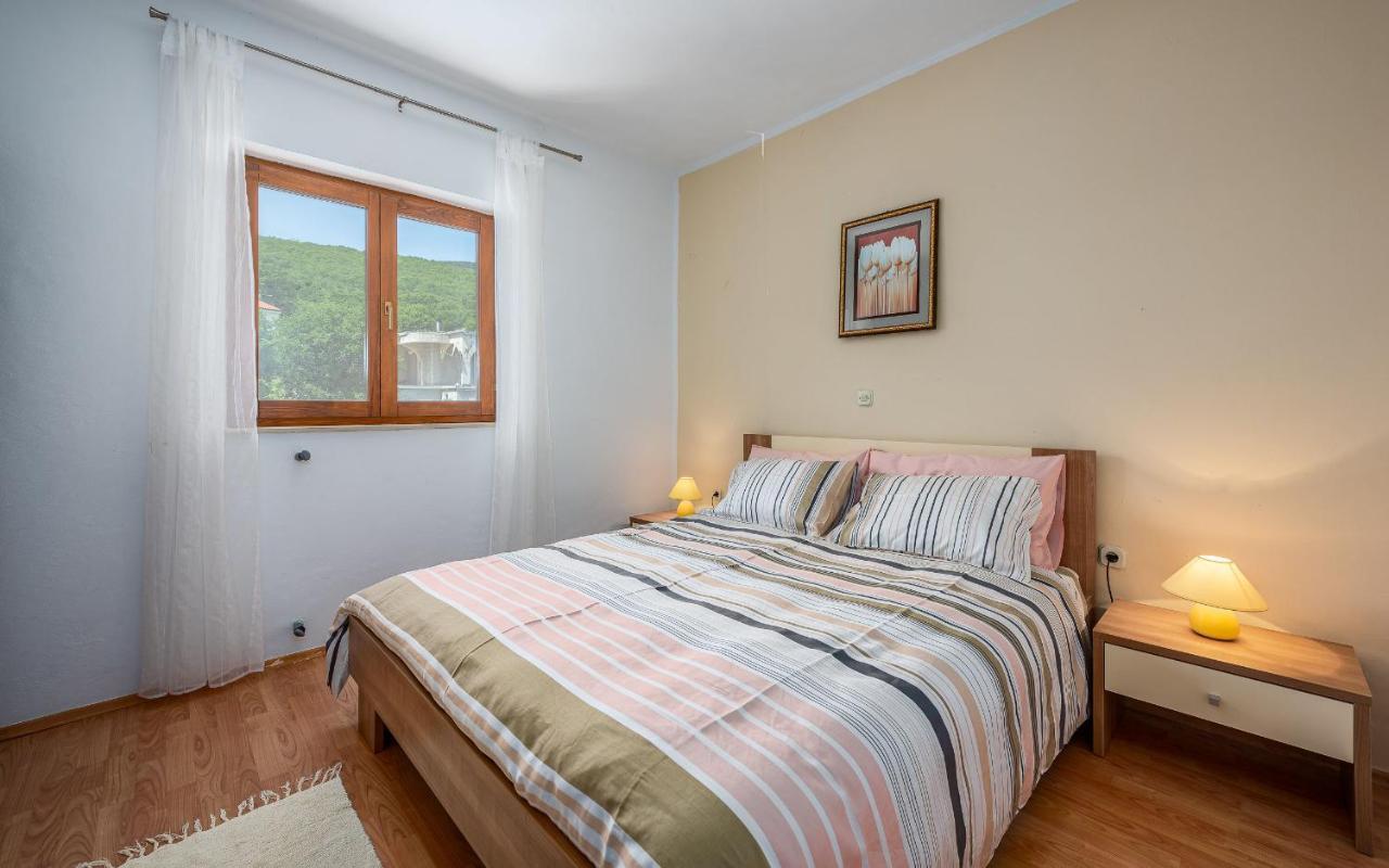 Apartments Wellness Drenje  Zewnętrze zdjęcie