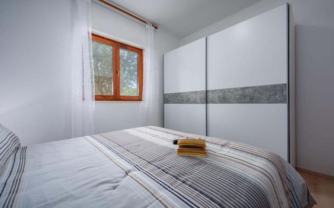 Apartments Wellness Drenje  Zewnętrze zdjęcie