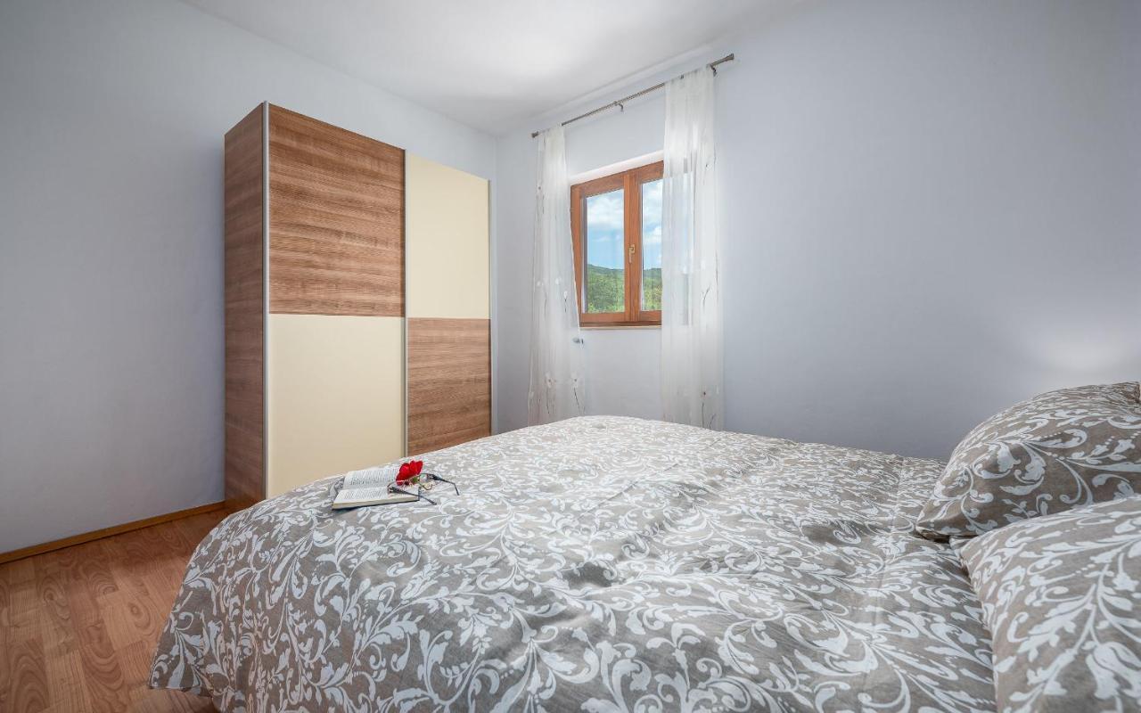 Apartments Wellness Drenje  Zewnętrze zdjęcie
