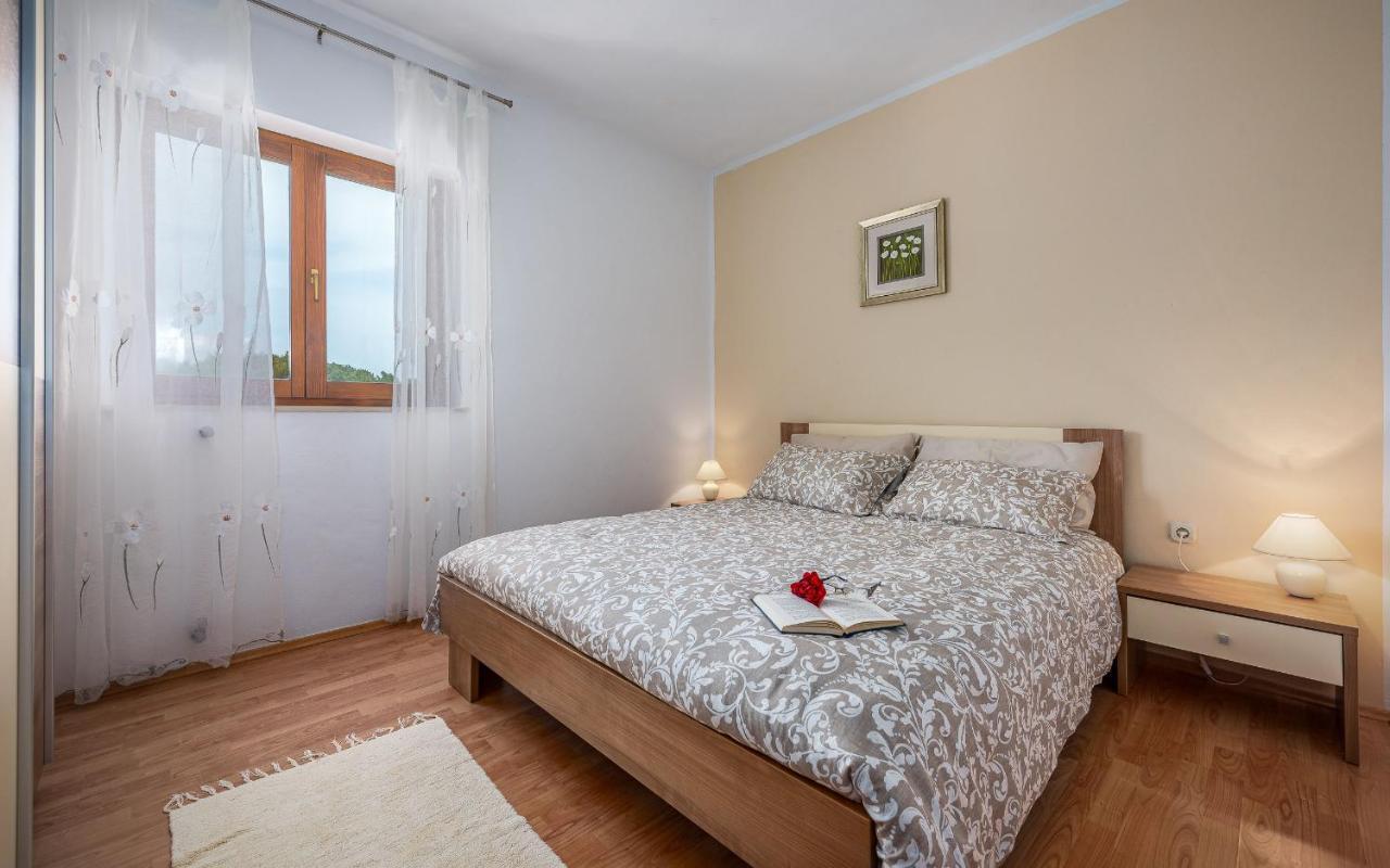 Apartments Wellness Drenje  Zewnętrze zdjęcie