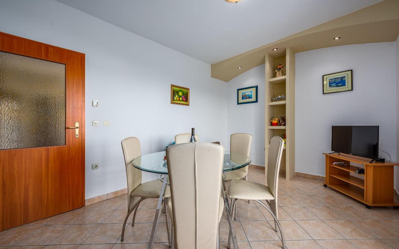 Apartments Wellness Drenje  Zewnętrze zdjęcie