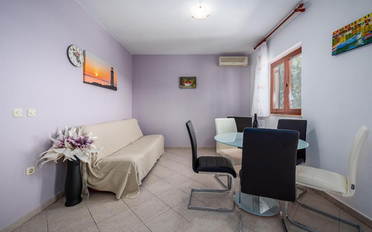 Apartments Wellness Drenje  Zewnętrze zdjęcie