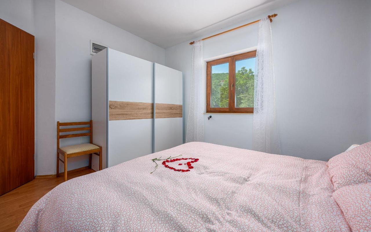 Apartments Wellness Drenje  Zewnętrze zdjęcie