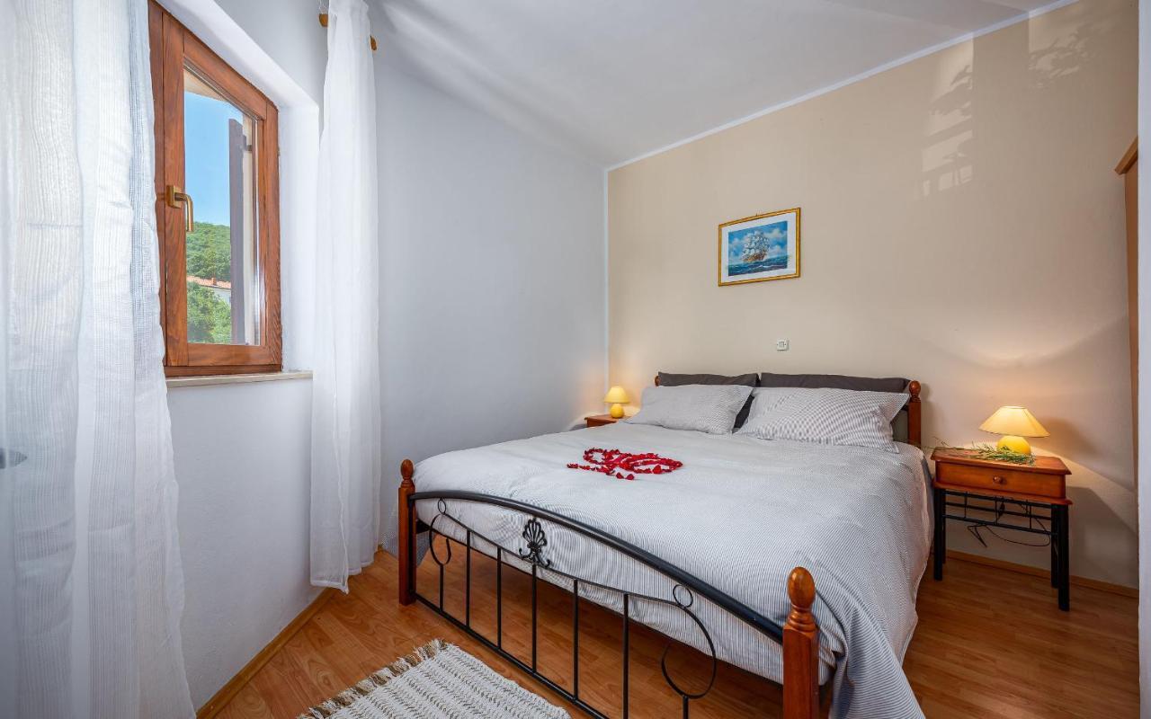 Apartments Wellness Drenje  Zewnętrze zdjęcie