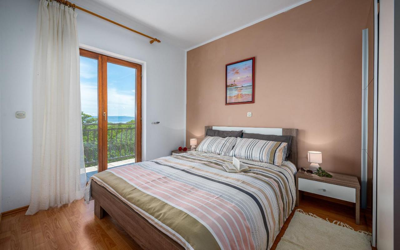 Apartments Wellness Drenje  Zewnętrze zdjęcie
