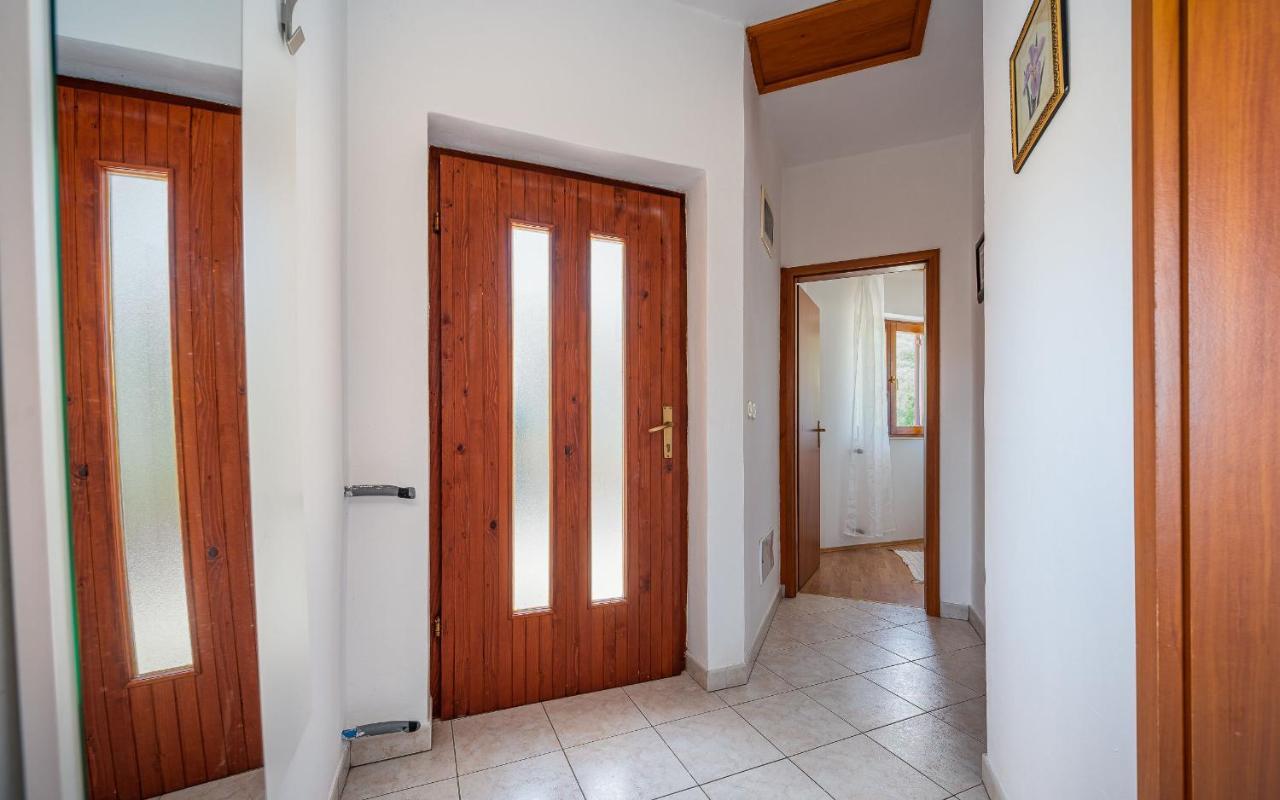 Apartments Wellness Drenje  Zewnętrze zdjęcie