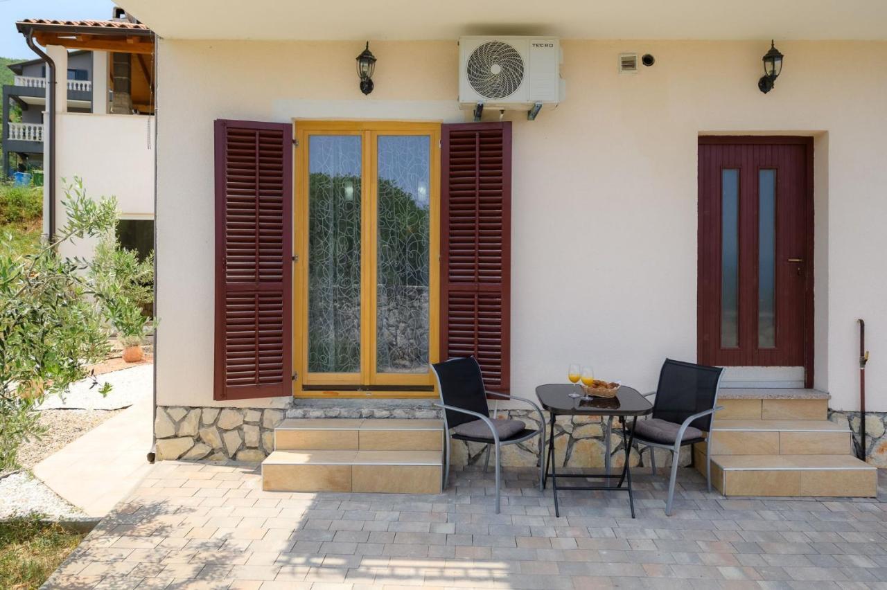 Apartments Wellness Drenje  Zewnętrze zdjęcie