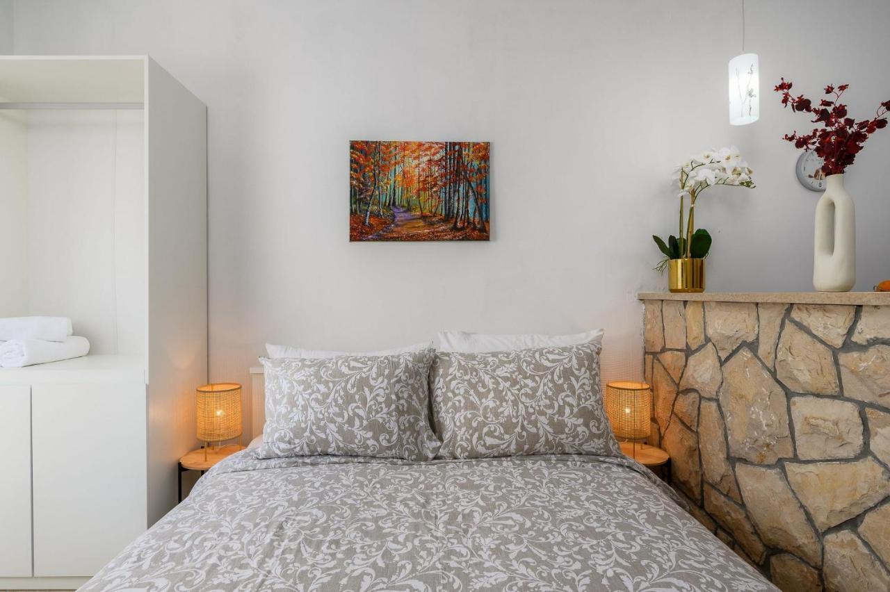 Apartments Wellness Drenje  Zewnętrze zdjęcie