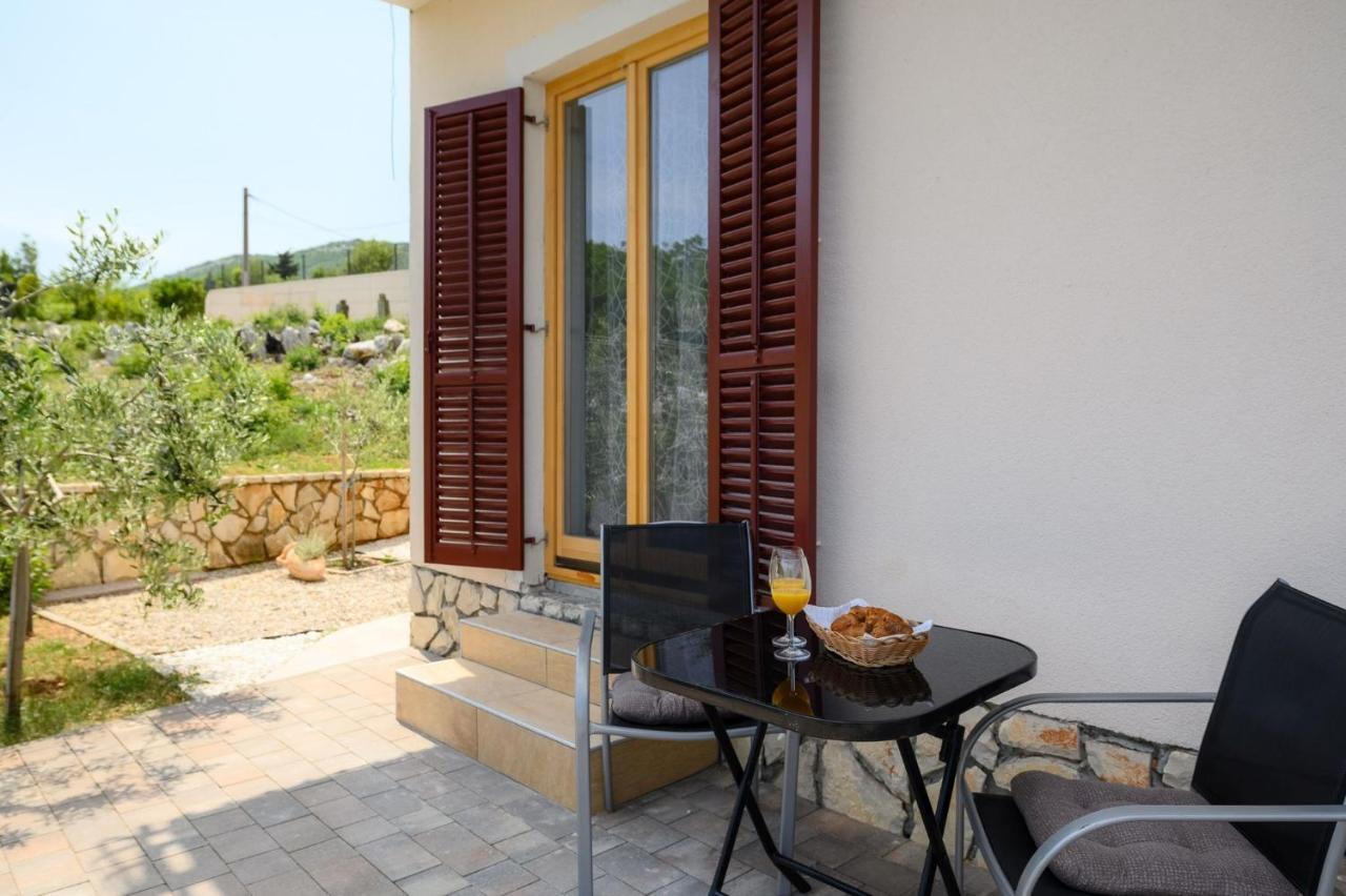 Apartments Wellness Drenje  Zewnętrze zdjęcie