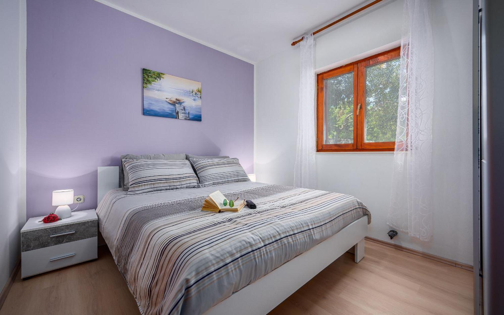 Apartments Wellness Drenje  Zewnętrze zdjęcie