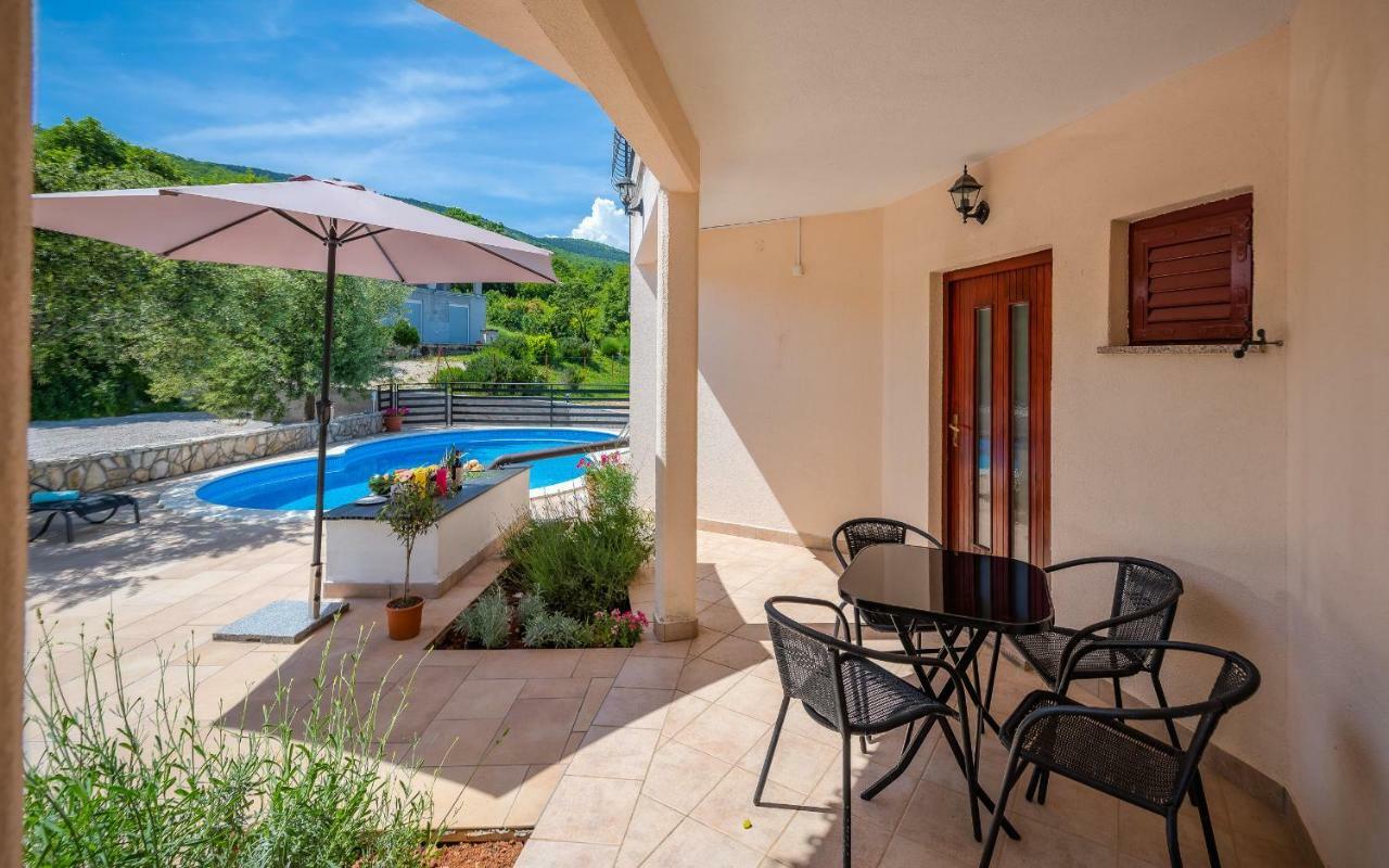 Apartments Wellness Drenje  Zewnętrze zdjęcie