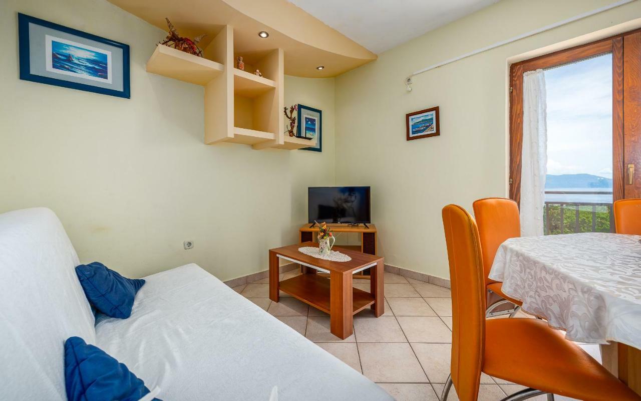Apartments Wellness Drenje  Zewnętrze zdjęcie