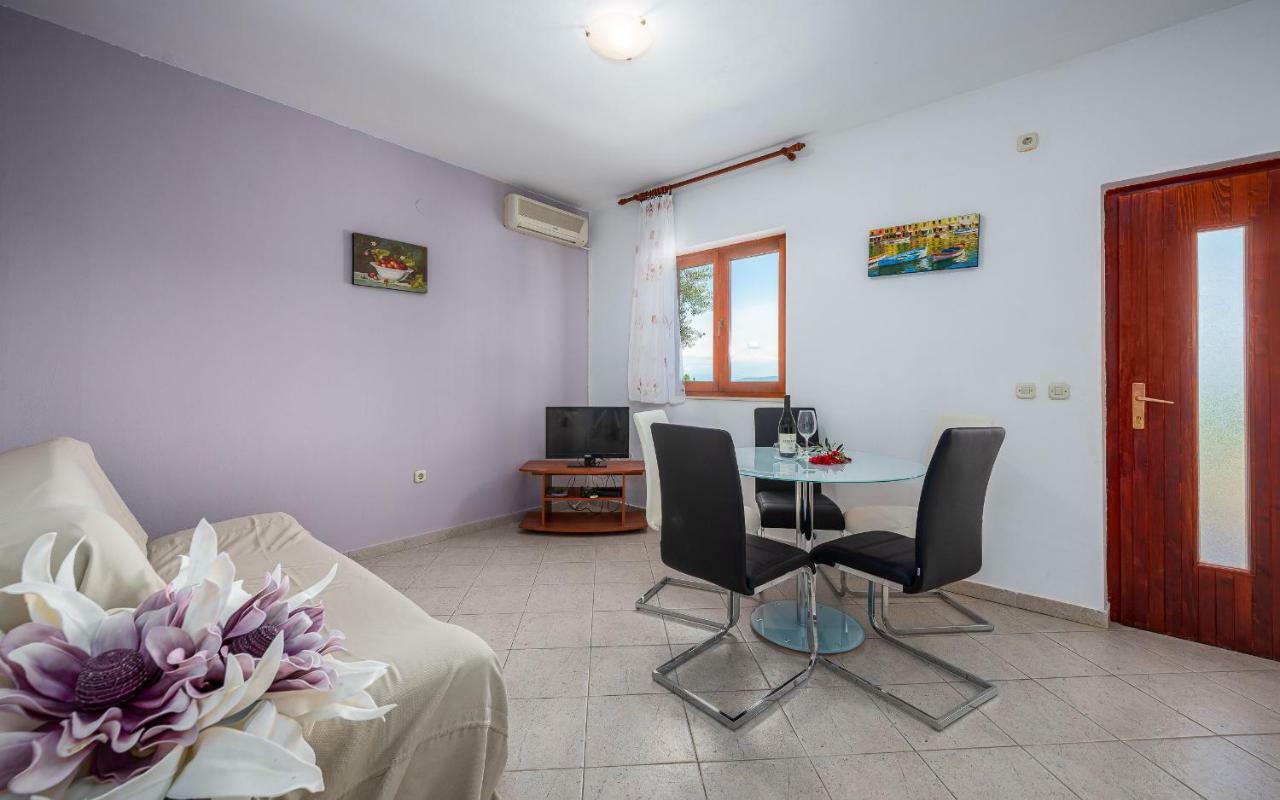 Apartments Wellness Drenje  Zewnętrze zdjęcie