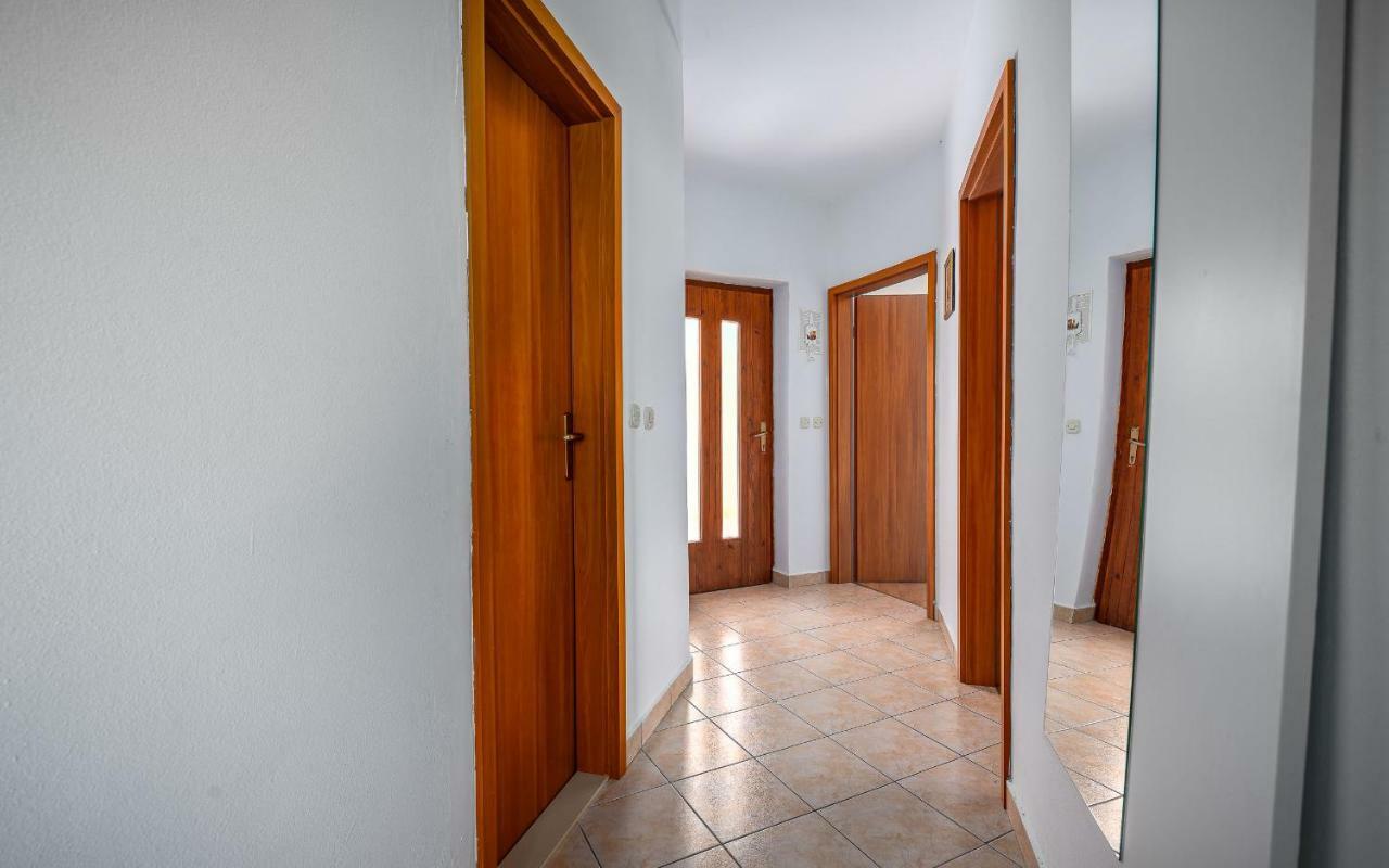 Apartments Wellness Drenje  Zewnętrze zdjęcie
