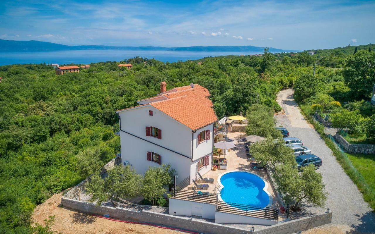 Apartments Wellness Drenje  Zewnętrze zdjęcie
