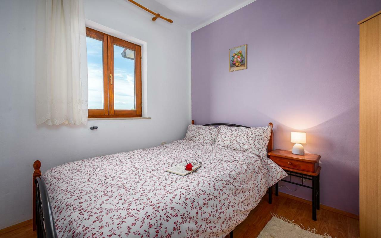 Apartments Wellness Drenje  Zewnętrze zdjęcie